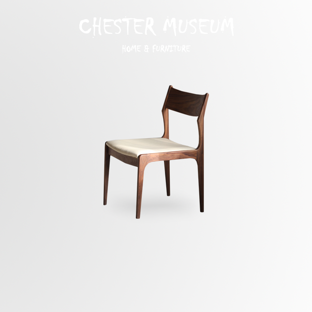 米色真皮 NT13,700 +NT1,700