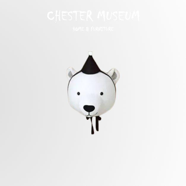 戴帽子 NT890 +NT150