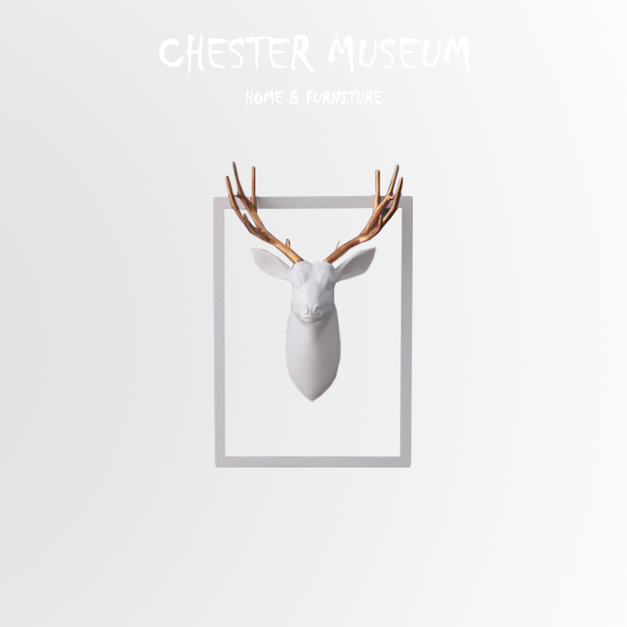 有邊框 NT2,040 +NT600