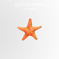 海星