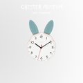 兔兔時鐘_1