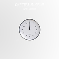 現代經典時鐘_1