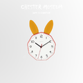 兔兔時鐘_2