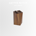 木質垃圾桶_1