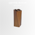 木質垃圾桶_3