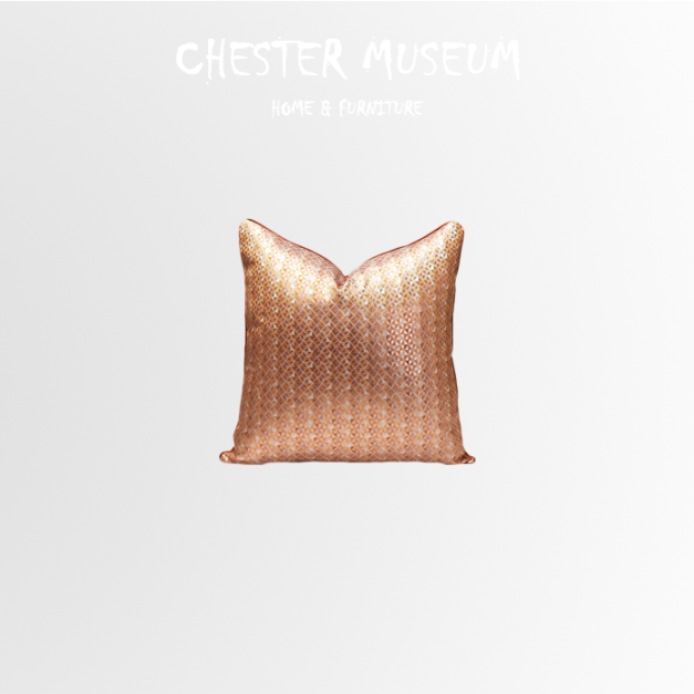 迪斯可之夜抱枕