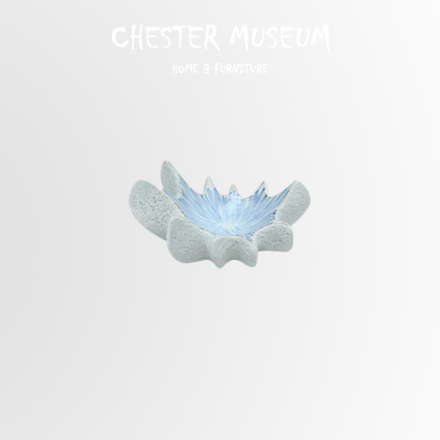 能量爆發鑰匙盒