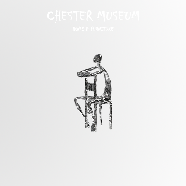 請開始你的表演