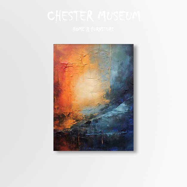 跨越千年的冰與火