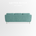 WJC002_2