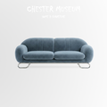 WJC009
