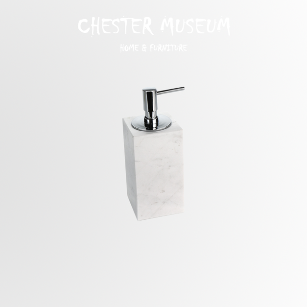 乳液瓶 NT1,300 -NT4,500