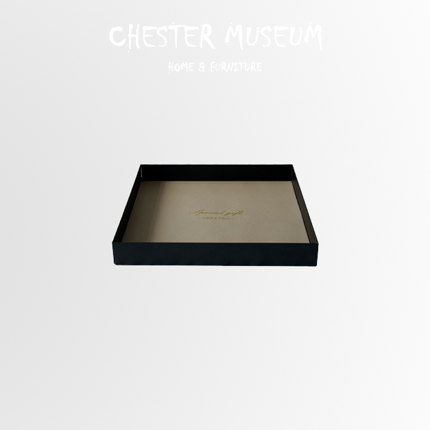 正方形 NT455 +NT130