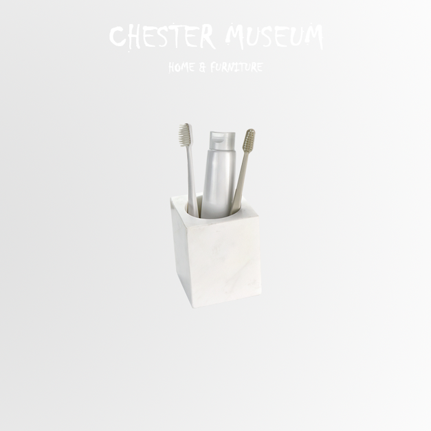 收納盒 NT1,080 -NT4,720