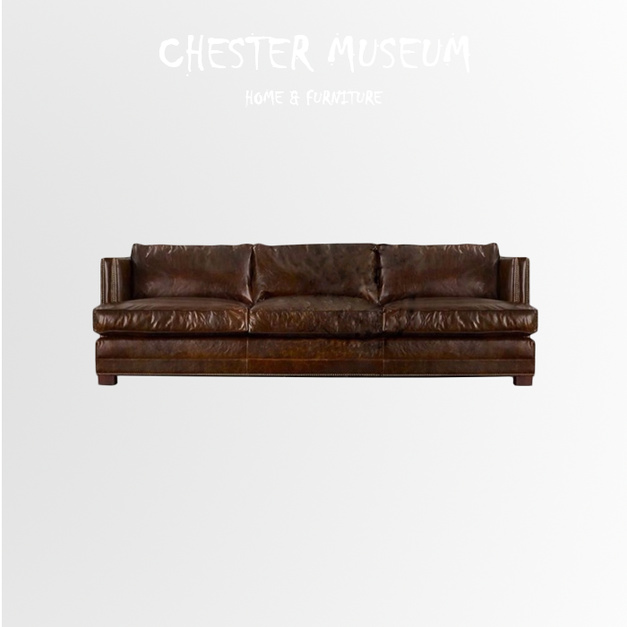 三人位 NT36,800 +NT16,100