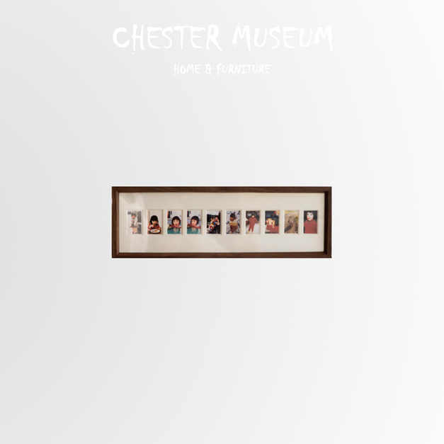 黑胡桃木-10張照片 NT880