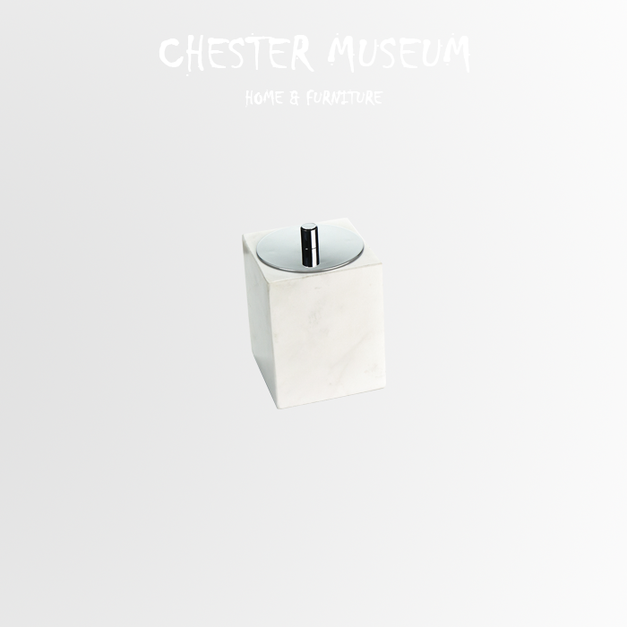 棉花棒盒 NT1,300 -NT4,500