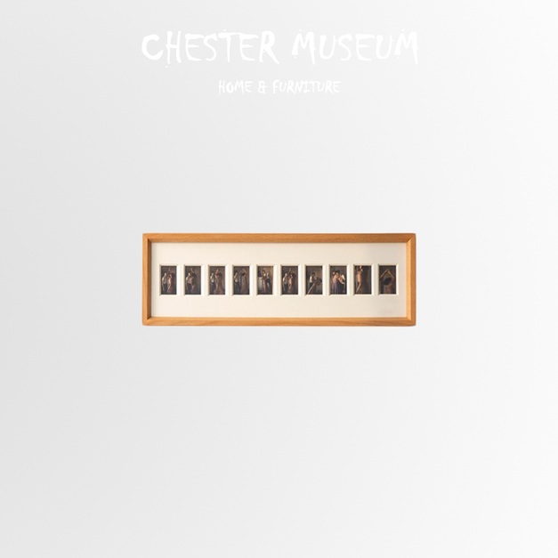 櫸木-10張照片 NT880