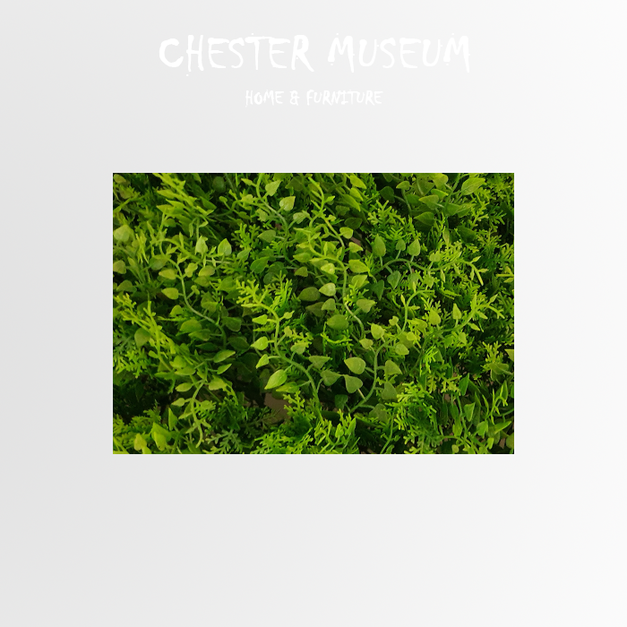 什錦草 NT320 +NT30