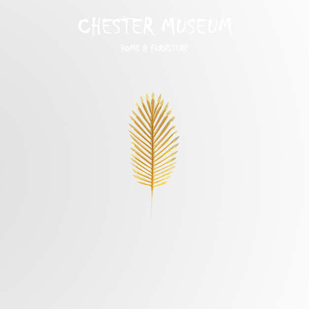 小金葵葉 NT50 +NT20