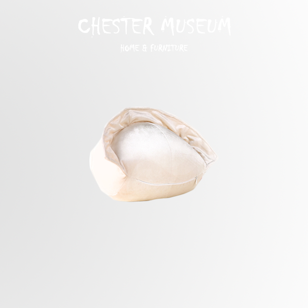 豬肉高麗菜口味