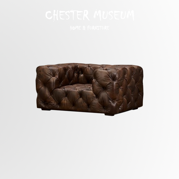 單人位 NT30,500 -NT19,100