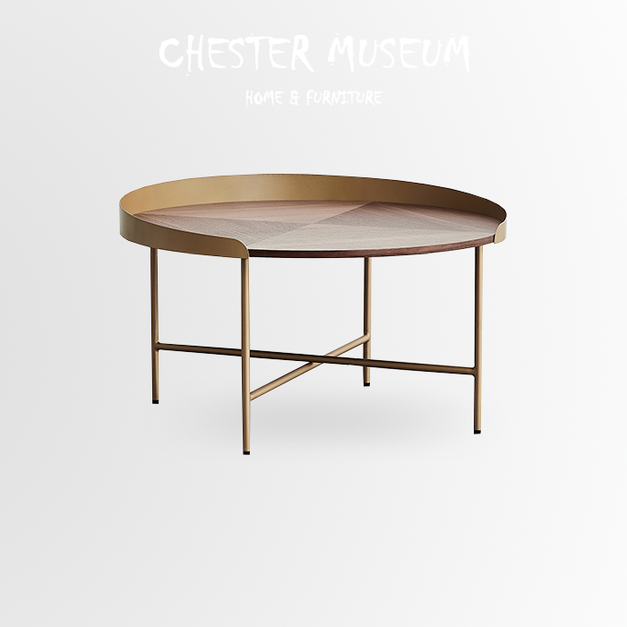 大 NT18,200 +NT6,500