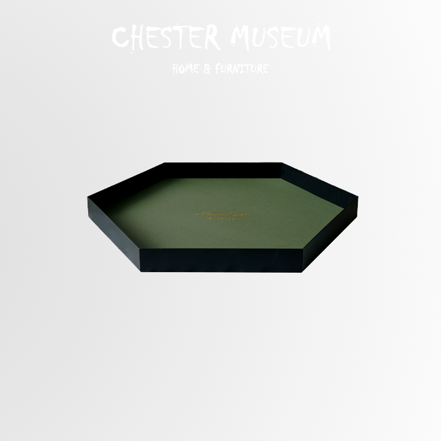 六角形 NT585 +NT260