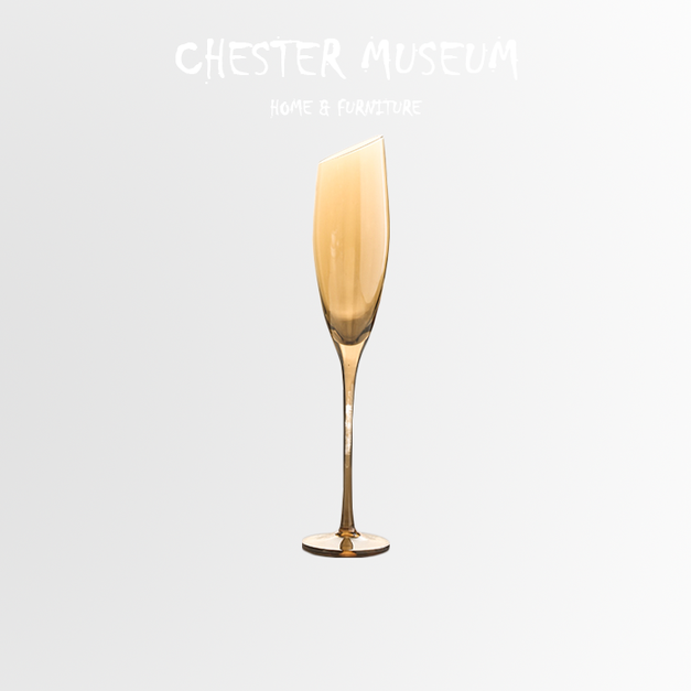 高度25.3-27.3cm寬5cm口部直徑4.5cm