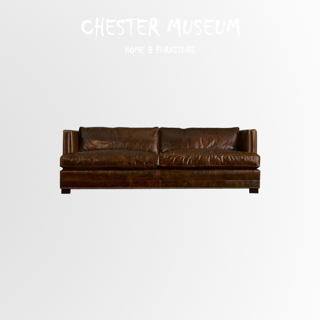 雙人位 NT31,700 +NT11,000