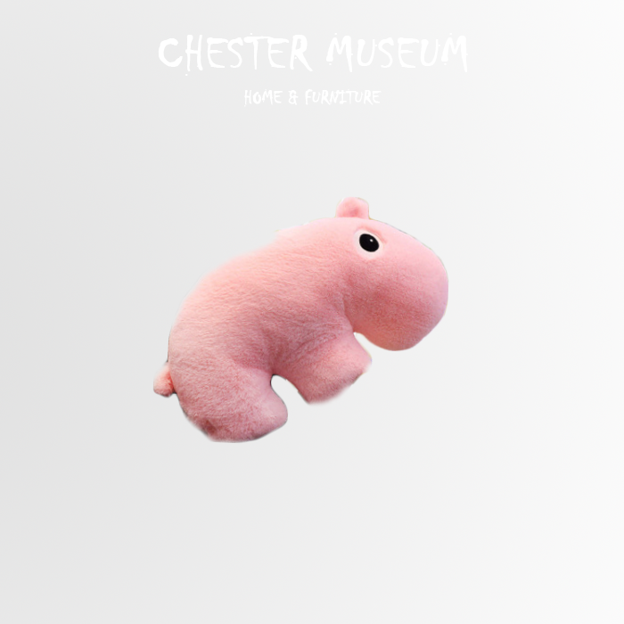 軟軟生物_210c0527d33f711fc585f53f1f90c62b.png