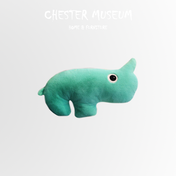 軟軟生物_5a50b9fb99caeff543d303682f821259.png