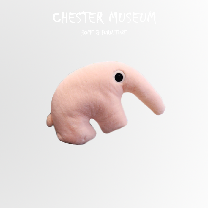 軟軟生物_605af73cb260c1aa13d388d5a7ac20d1.png