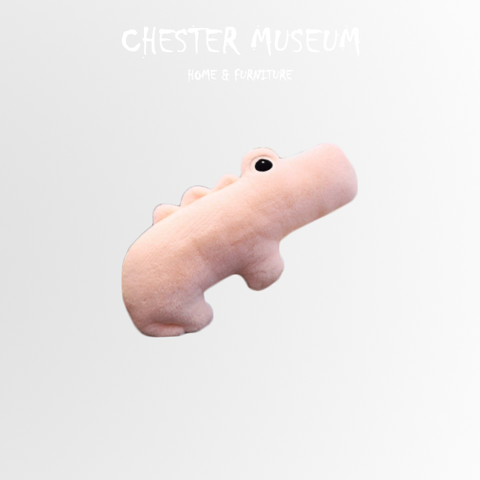 軟軟生物_7f7df42904516445d9134c72b78f050d.png