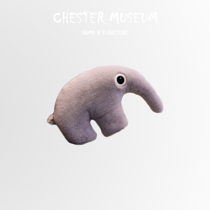 軟軟生物_7ff033f0c398e6b691aef82644a5cc0b.png