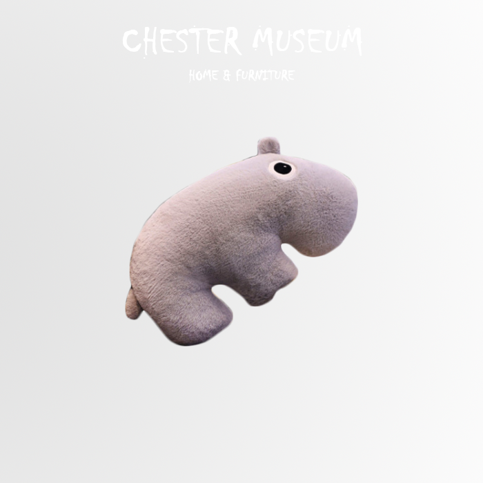 軟軟生物_f2a25eef9845e28255df2492b2850799.png