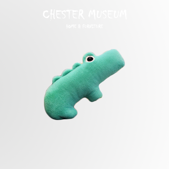 軟軟生物_f8de55ffa09dc65903ac2def9c9ea312.png