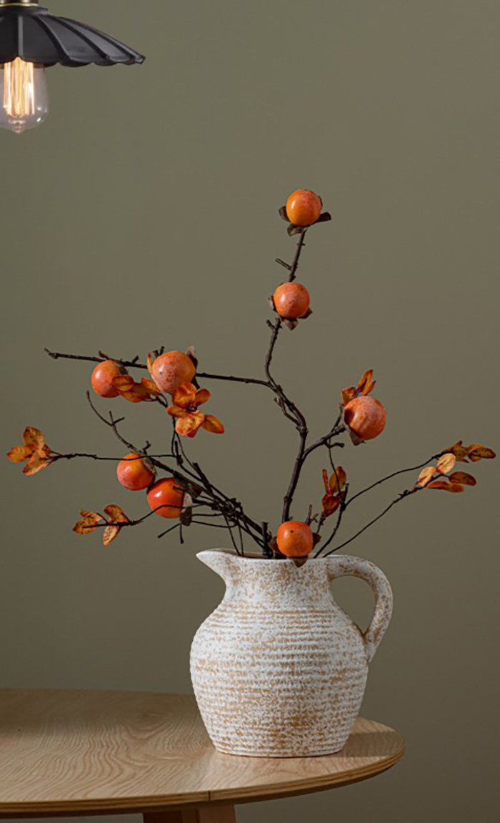 古美术 花瓶 大清乾隆年製】粉彩花鳥 花瓶 | ギャラリー寿