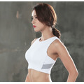 XT美背短版背心式運動內衣_5