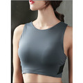 XT美背短版背心式運動內衣_1