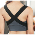 XT美背短版背心式運動內衣_2