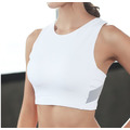 XT美背短版背心式運動內衣_6