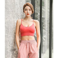 Slio細肩美背運動內衣_1