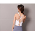 SUK美被短版運動內衣背心_5