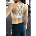 OXV一體式美背運動內_5