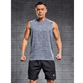 Usp男子運動背心_6