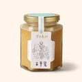 【秘蜜】百草蜜_320g