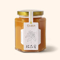 【秘蜜】桂花蜜_320g