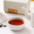紅烏龍原葉茶150g雙罐禮盒｜最高等級的澎湃心意_2