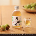 10%造酒屋的梅子酒｜成熟大人的濃厚系梅酒（請洽客服）_1